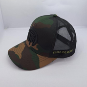 Gorra Pepe