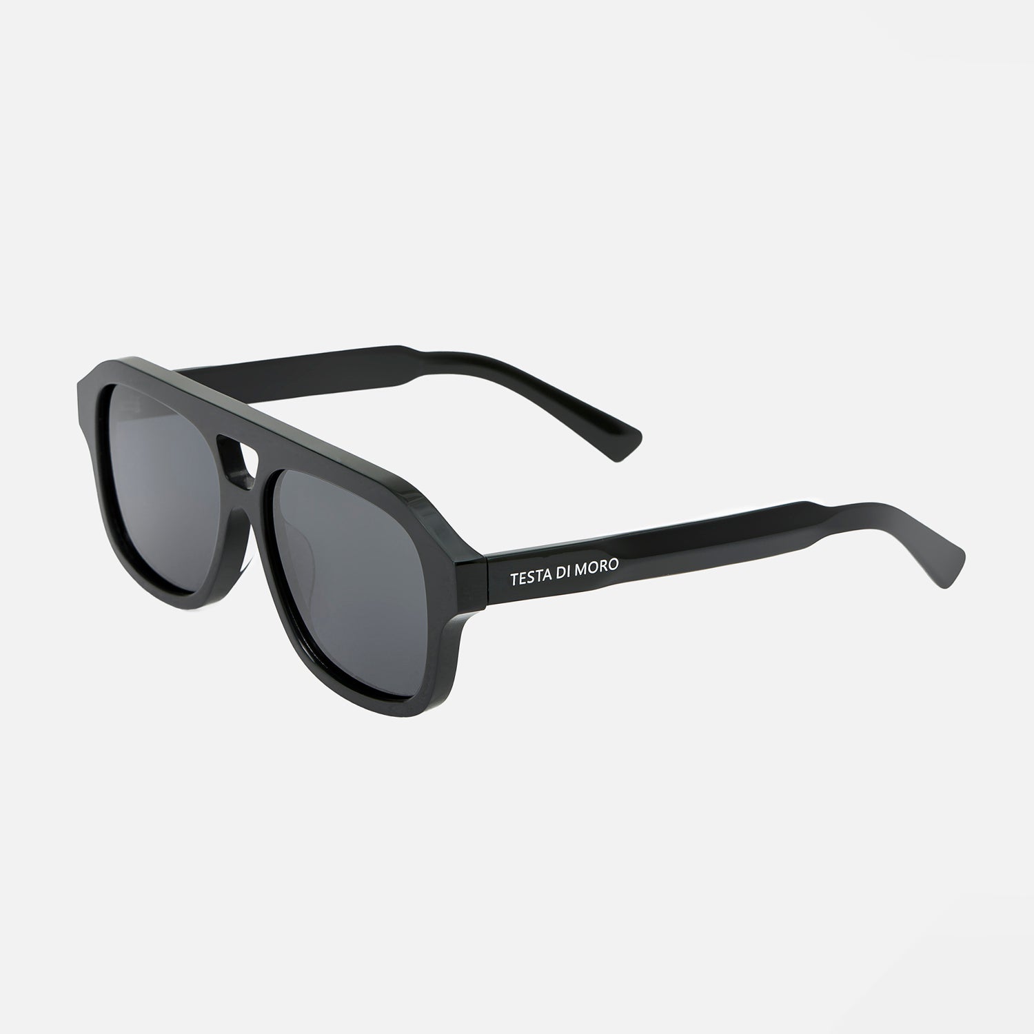 GAFAS-43.jpg