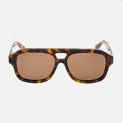 Spesso medio madreperla