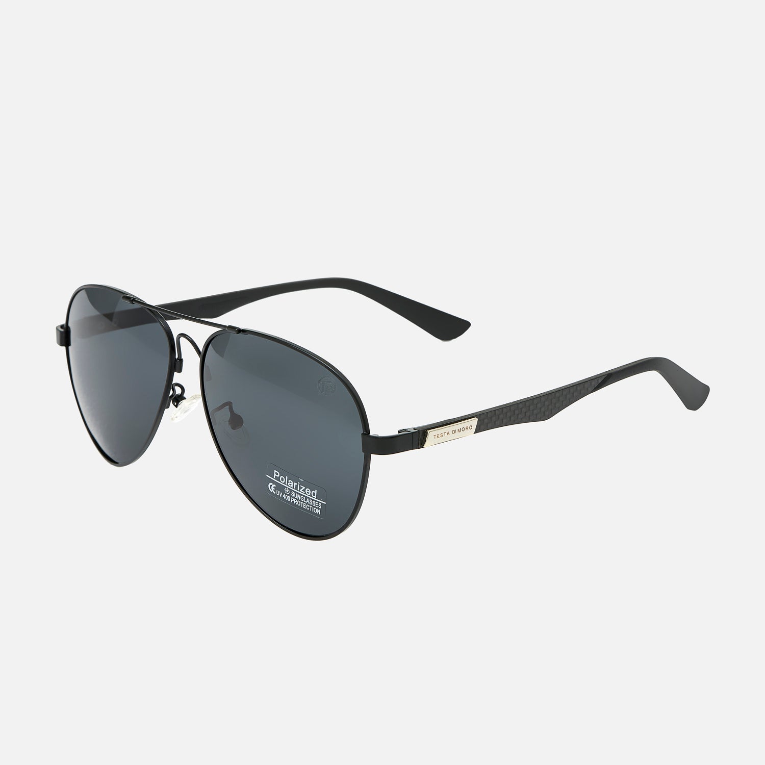 GAFAS-49.jpg