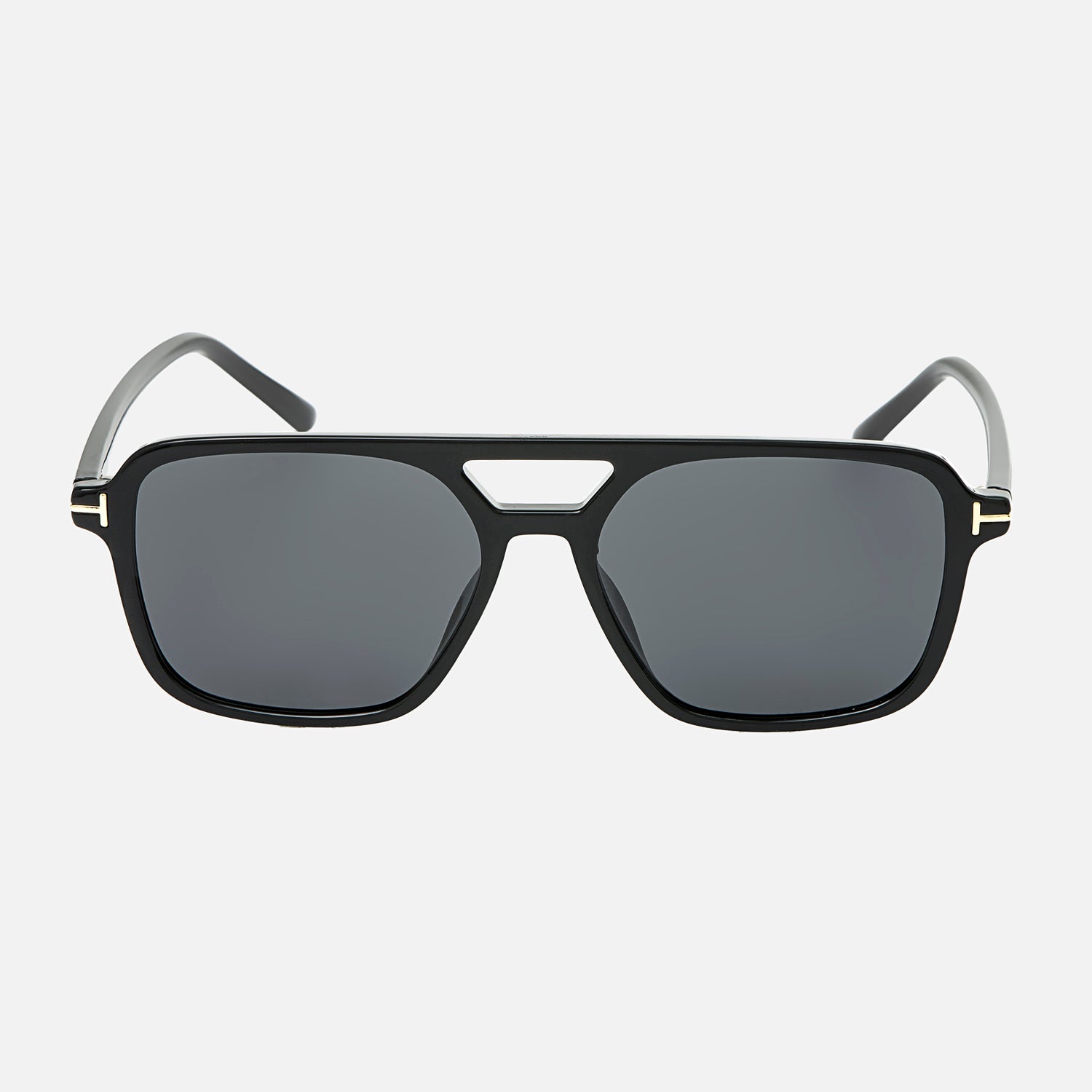 GAFAS-56.jpg
