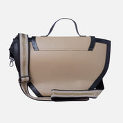 Bolso Greta