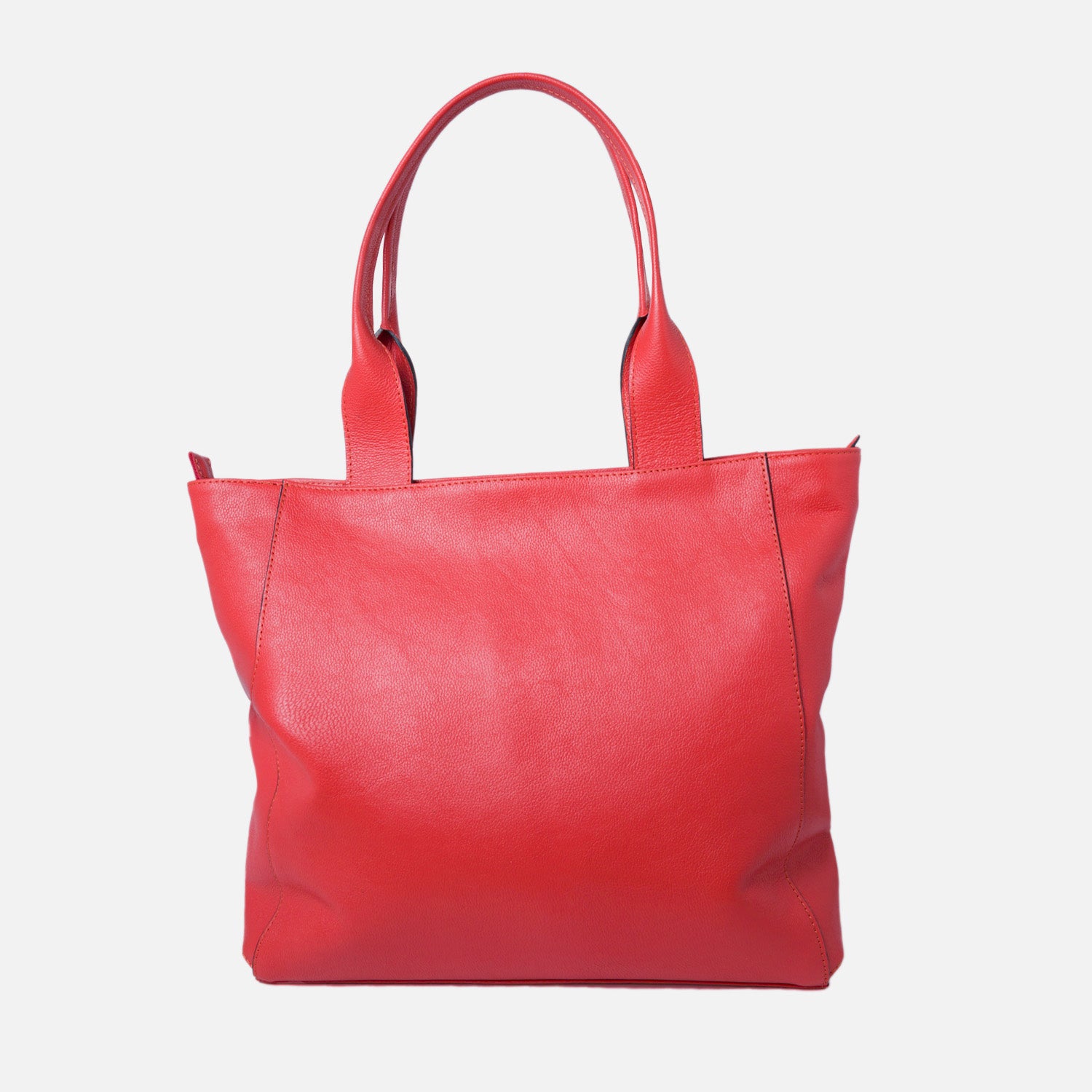 Bolso Alice