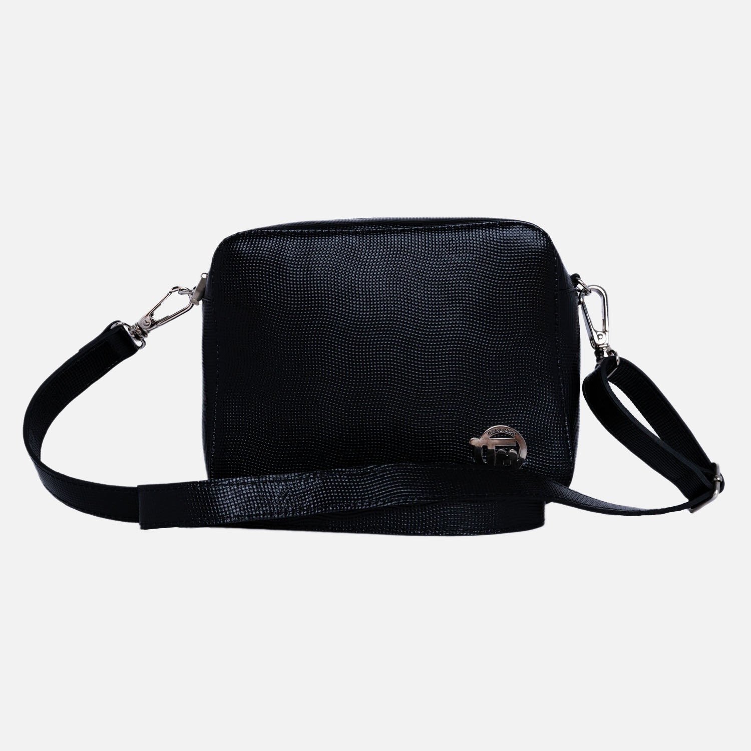 TM-BOLSOPEQUE_-NEGRO-2.jpg