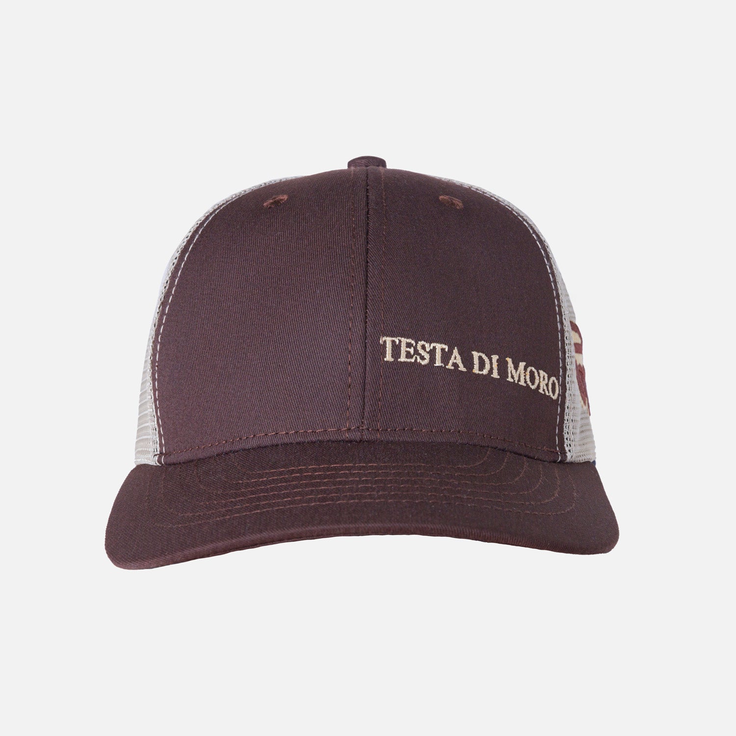 Gorra Donato