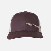 Gorra Donato