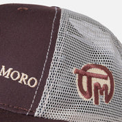 Gorra Donato
