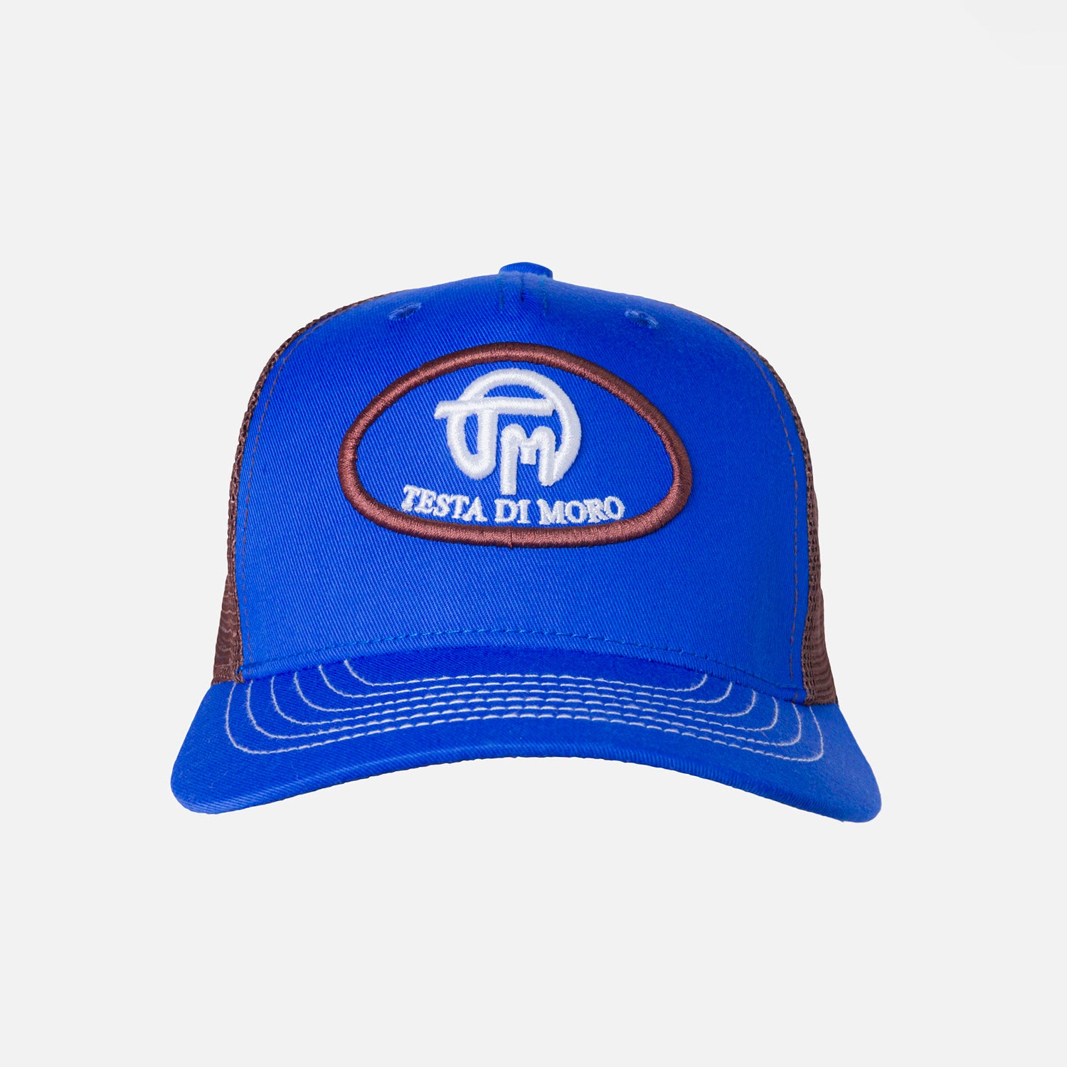 TM-GORRA-CAFEAZUL-1.jpg