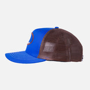 Gorra Piero