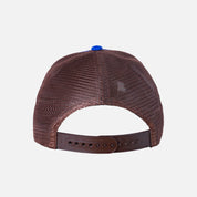 Gorra Piero