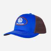 Gorra Piero