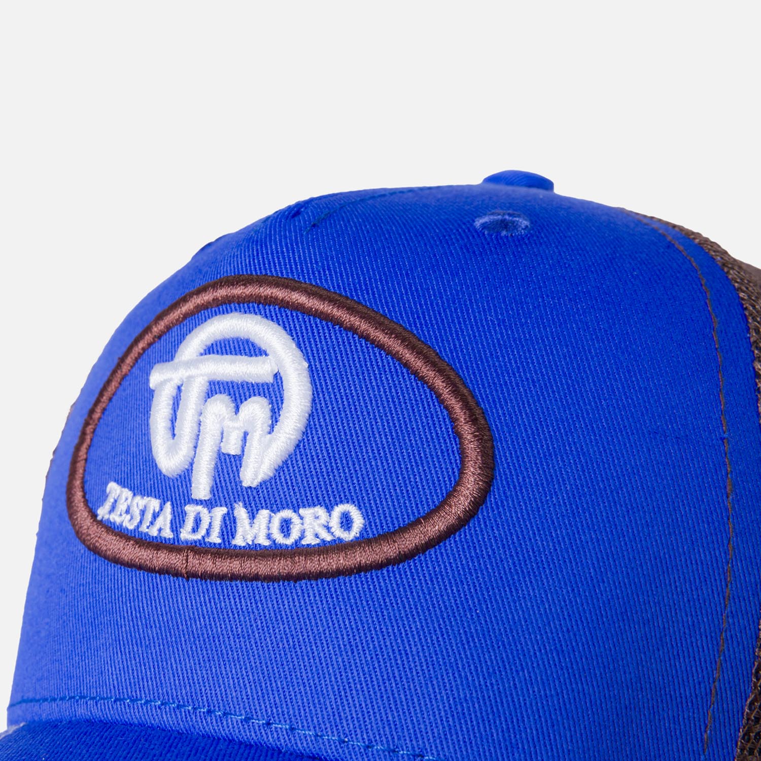 Gorra Piero