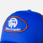 Gorra Piero