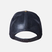 Gorra Dante
