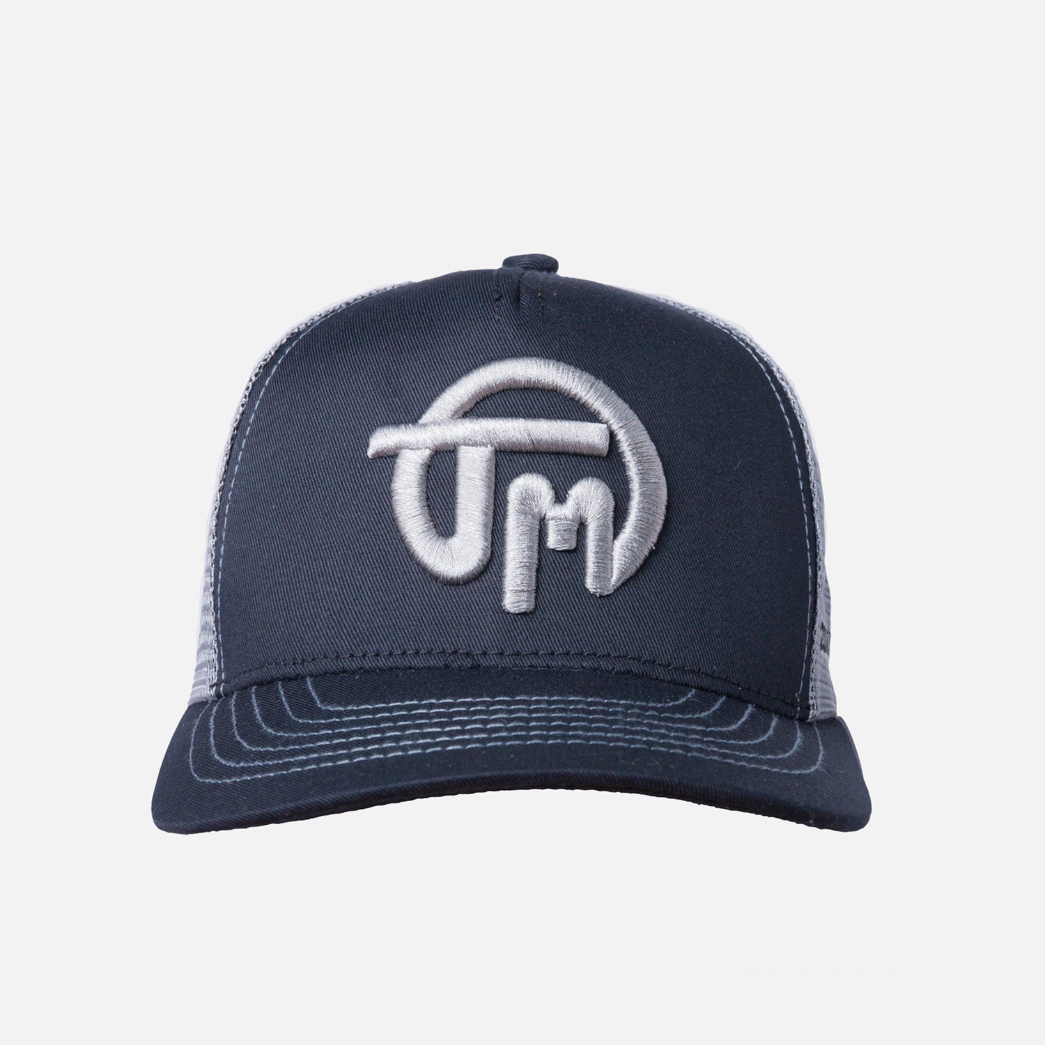 TM-GORRA-GRISNEGRO-1.jpg