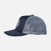 Gorra Alessio