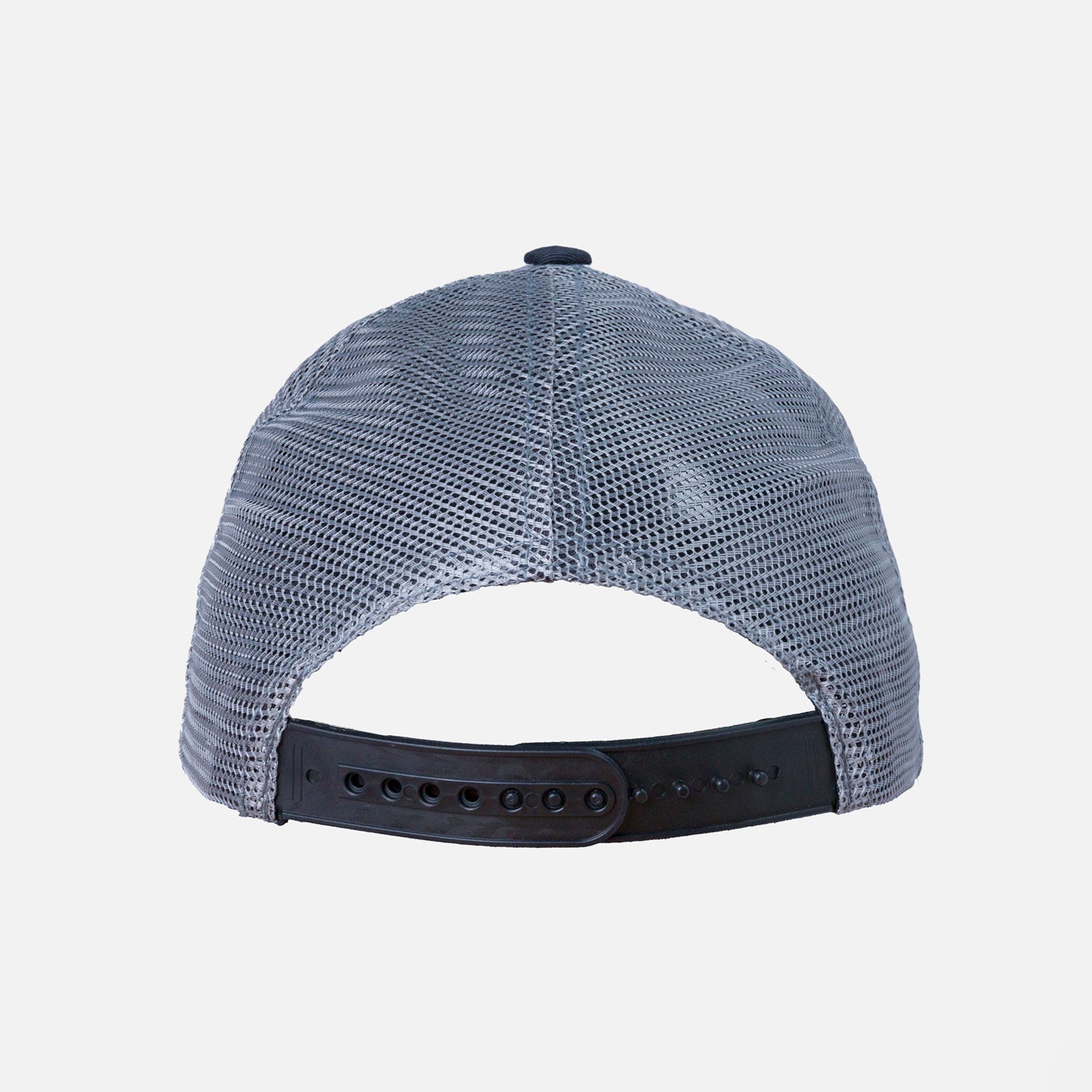 Gorra Alessio