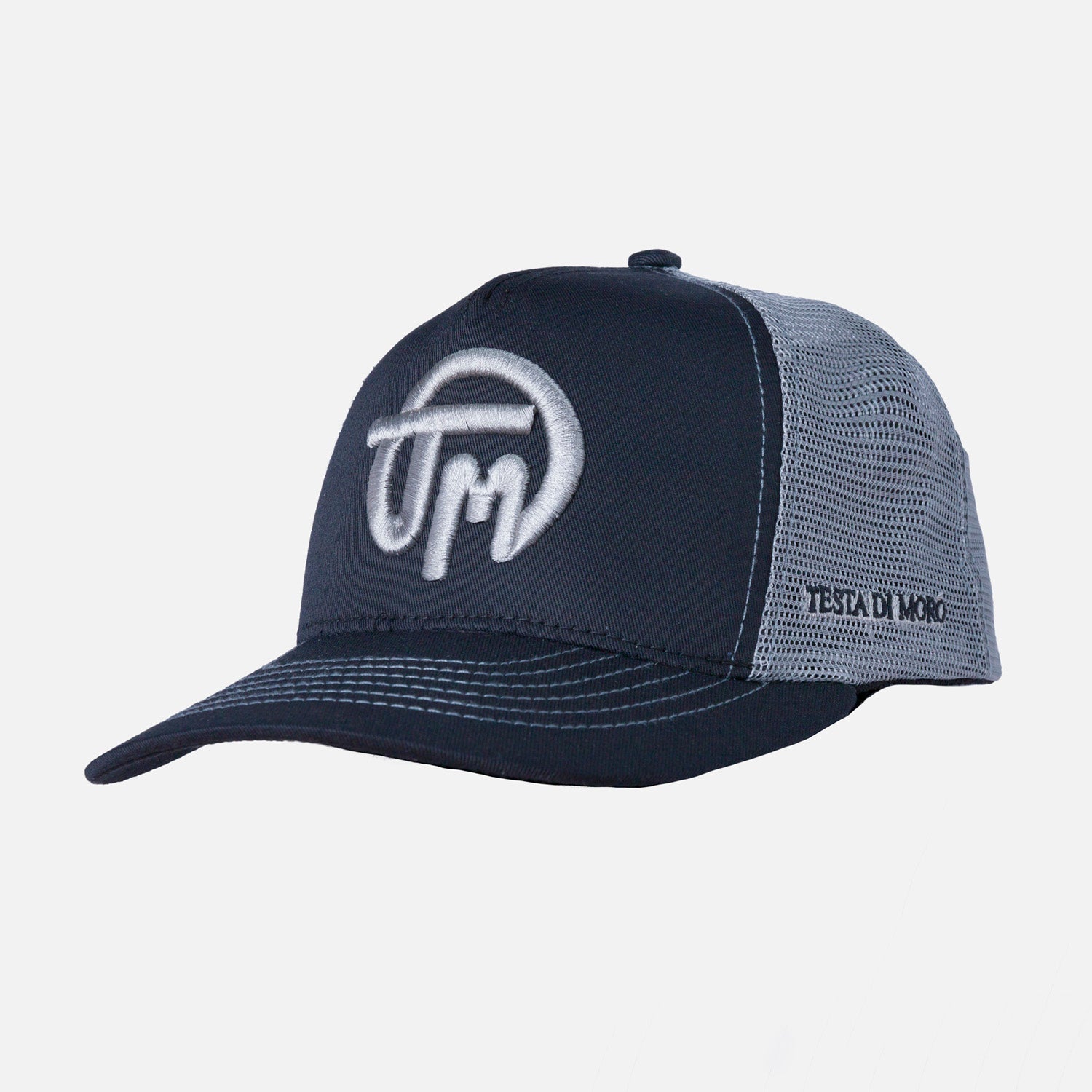 TM-GORRA-GRISNEGRO-6.jpg