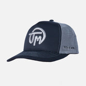 Gorra Alessio