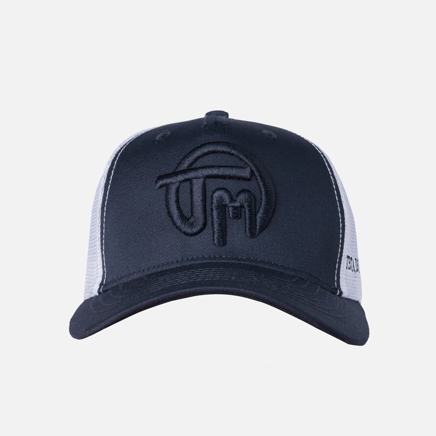 TM-GORRA-NEGROBLANCO-1.jpg