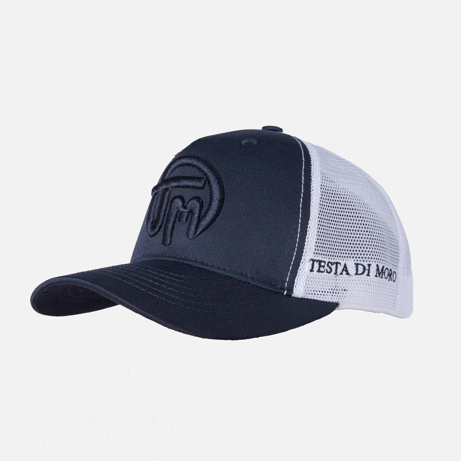 TM-GORRA-NEGROBLANCO-3.jpg