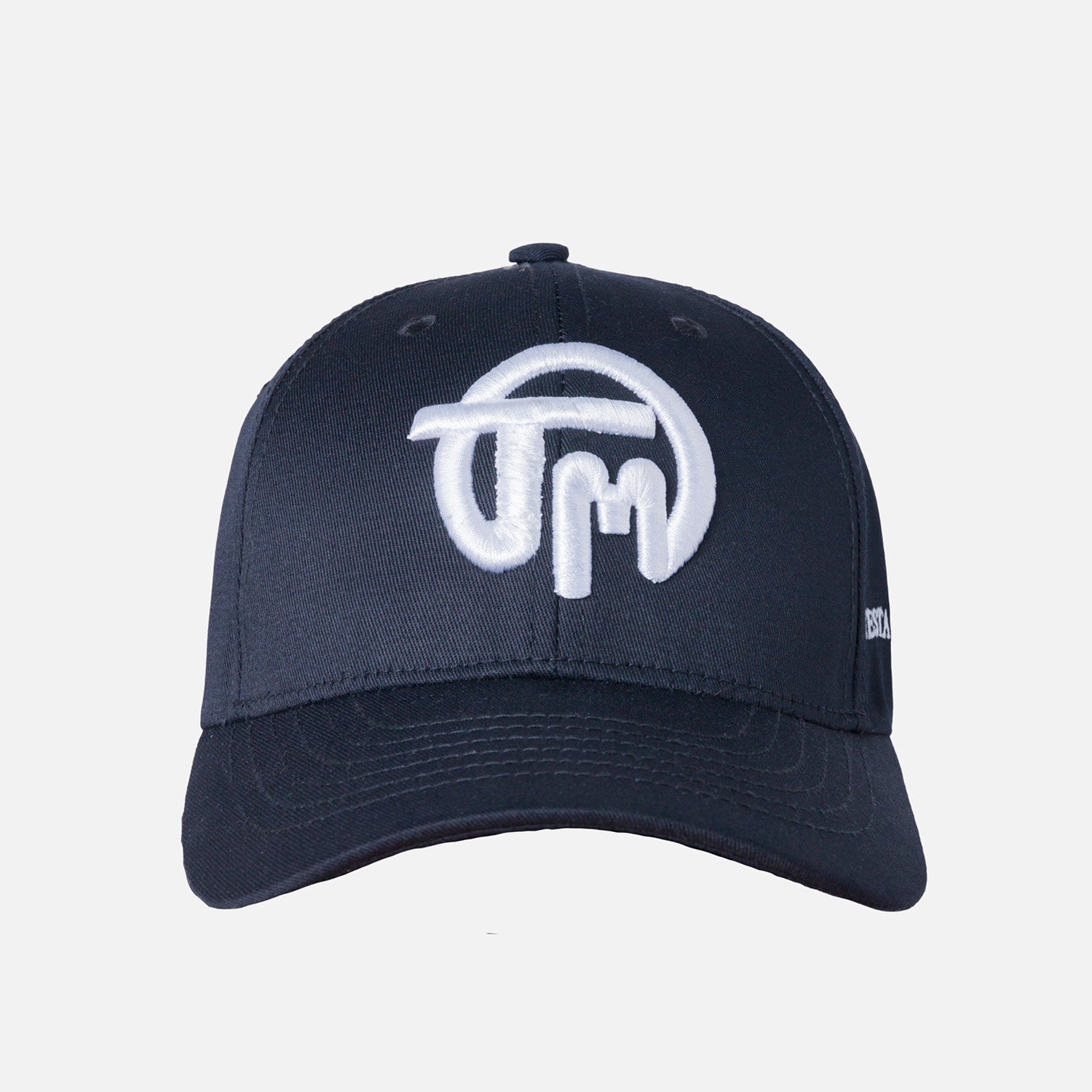 TM-GORRA-NEGROTELA-1.jpg