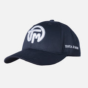Gorra Franco