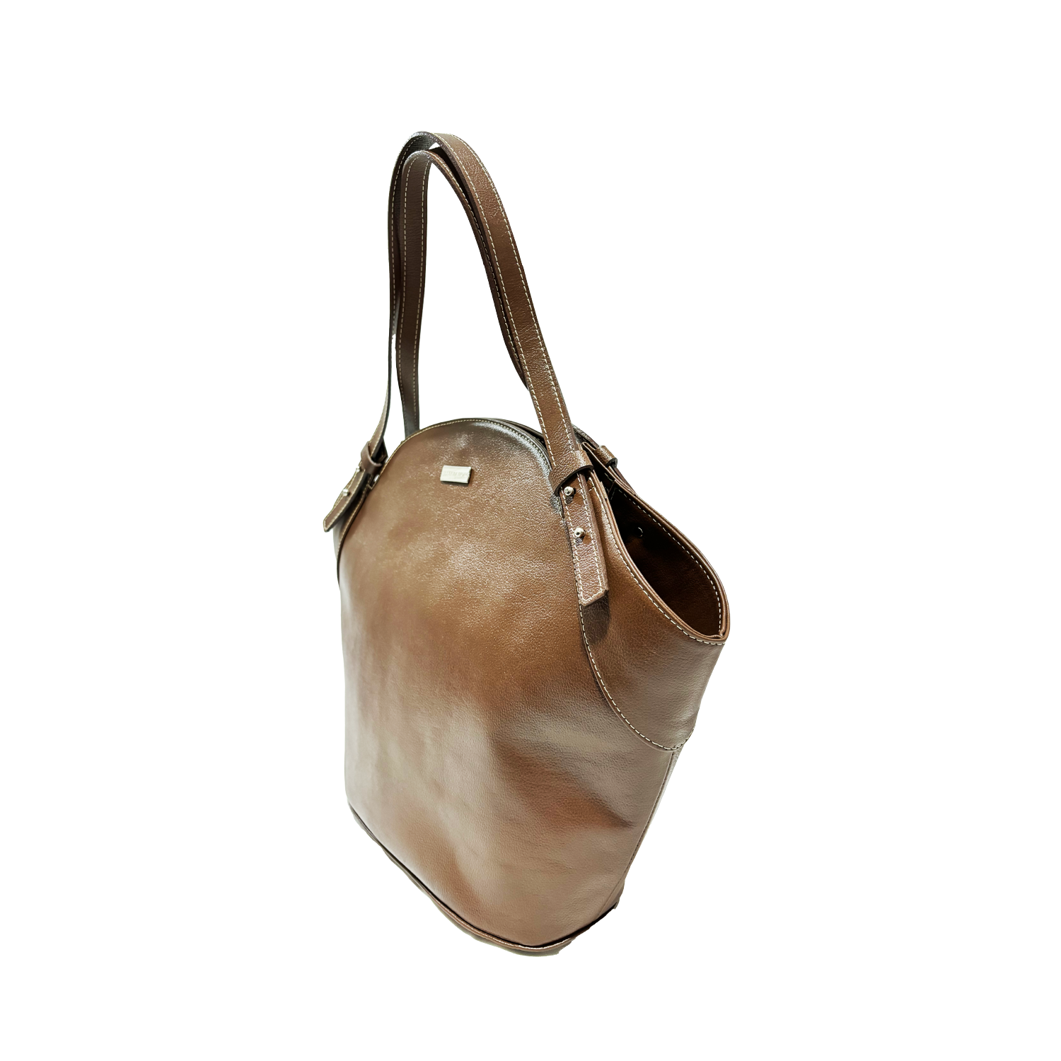 Bolso Martina