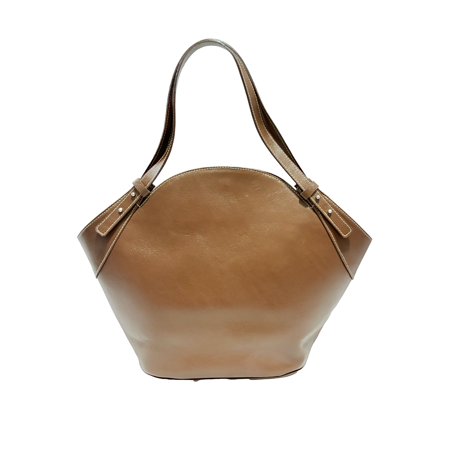 Bolso Martina