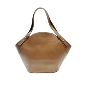 Bolso Martina