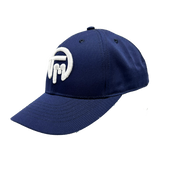 Gorra Morice