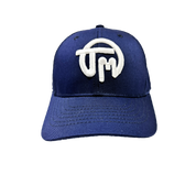 Gorra Morice
